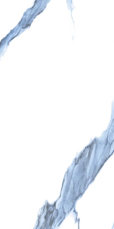 Calacatta Blue Polished 12 x 24